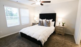 150 Village Grn 26, Adairsville, GA 30103