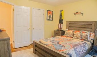 2555 Shady Grove Rd, Adamsville, AL 35005