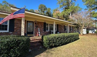 1014 Morningside Dr, Bainbridge, GA 39819