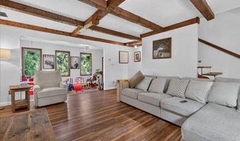 226 Belfance Rd, Amsterdam, NY 12010
