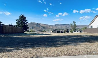 1552 Robb Dr, Carson City, NV 89703