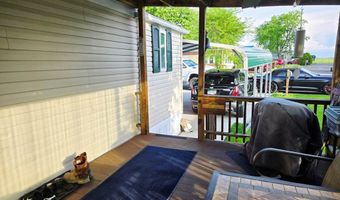 1346 St. Rt. 89 Lot 37, Ashland, OH 44805