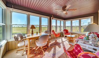 531 Avalon Blvd, Avalon, NJ 08202