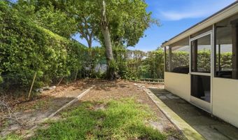 12219 QUAIL RUN Row, Bayonet Point, FL 34667