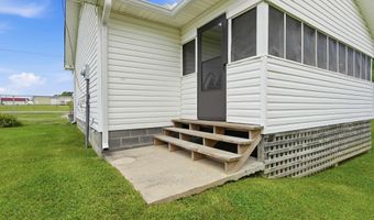 40 County Road 1850, Arab, AL 35016