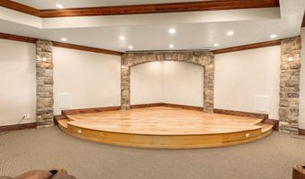 3331 W BEAR CANYON Ln N, Cedar Hills, UT 84062