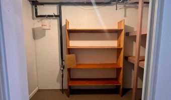 819 Black Hills Ave, Alliance, NE 69301