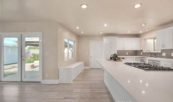 2149 W Cris Ave, Anaheim, CA 92804