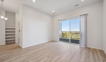 485 Interlocken Blvd #403, Broomfield, CO 80021
