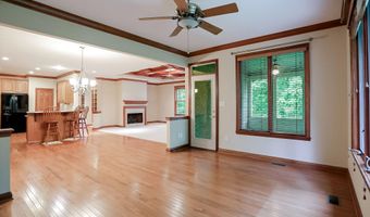 4380 Nottinghill Dr, Avon, IN 46123