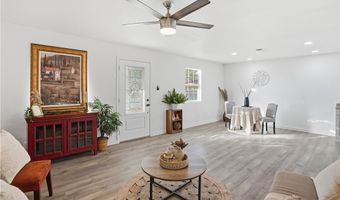 109 Dewey Ave, Alice, TX 78332