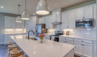 32586 ESTUARY Blvd, Frankford, DE 19945