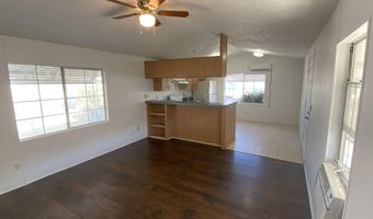 723 W Finnie Flat Rd 3, Camp Verde, AZ 86322