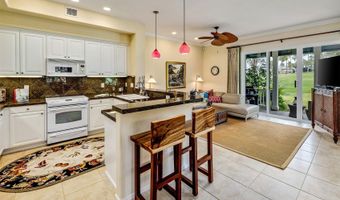 92-1096 Olani St 13-2, Kapolei, HI 96707