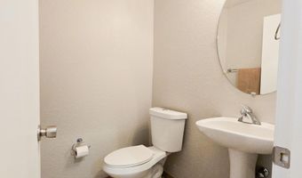 1902 N 106TH Ave, Avondale, AZ 85392