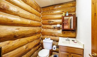 22 Johnson Creek Rd, Buffalo, WY 82834