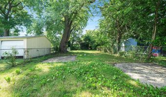 142 MAIN St, Cheswold, DE 19936