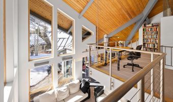 201 Midland Ave, Aspen, CO 81611