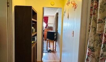 27893 Stone-Frame, Bouse, AZ 85325