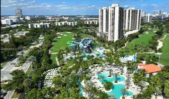 20351 W Country Club Dr TH17, Aventura, FL 33180