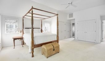 5804 ABERDEEN Rd, Bethesda, MD 20817