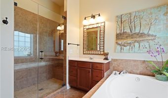 19 Lynnfield Pl, Bluffton, SC 29910