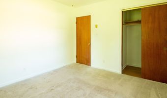 235 W Huntstead Ln, Indianapolis, IN 46217