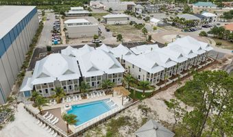 266 Dockside Dr, Port St. Joe, FL 32456