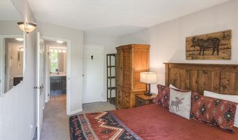 455 Village Rd 510, Breckenridge, CO 80424
