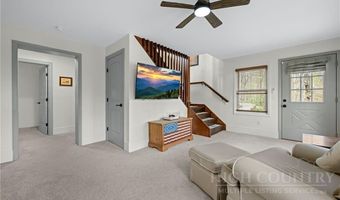 160 Bagpipe Way, Banner Elk, NC 28604