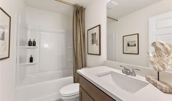 102 Bluefin St, Adairsville, GA 30103