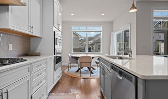 3099 Millbury Ln, Ann Arbor, MI 48105