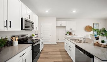 103 Red Admiral Ln, Savannah, GA 31419