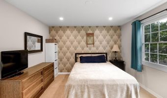 4918 RIDGEVIEW Ln, Bowie, MD 20715