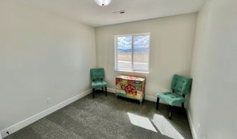 1707 Opal Dr, Elko, NV 89801