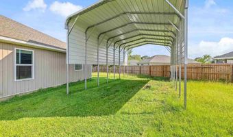 128 Cottage Ln, Atmore, AL 36502