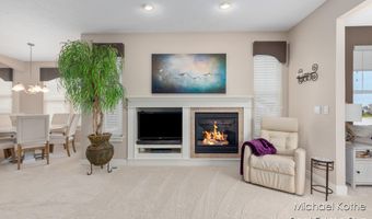 7443 Watermark Dr 32, Allendale, MI 49401