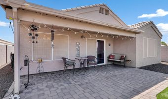 144 S Kingston St, Chandler, AZ 85225