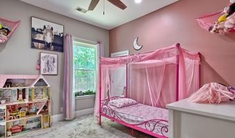 117 Shoal Creek Ln, Blythewood, SC 29016