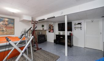 12 Shaw Dr, Alexandria, KY 41001