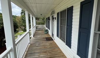 16359 Old Timber Rd, Abingdon, VA 24210
