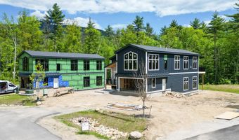 Lot 2 Hidden Glade Drive 2, Bartlett, NH 03818