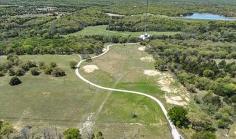Tbd County Road 2560, Alvord, TX 76225
