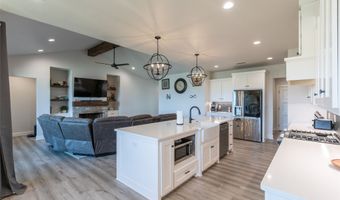 5014 Cranbrook Dr, Abilene, TX 79606