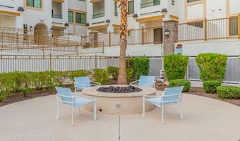 2511 W QUEEN CREEK Rd 378, Chandler, AZ 85248