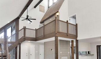 1724 KING CHARLES Ct, Alabaster, AL 35007