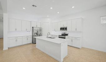395 S 197TH Dr, Buckeye, AZ 85326