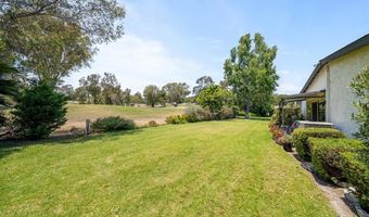 867 Parsley Way, Oceanside, CA 92057