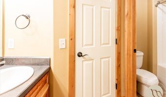 1210 BERINGER Way, Billings, MT 59106