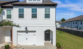 162 Auburn Run Ln, Auburn, GA 30011